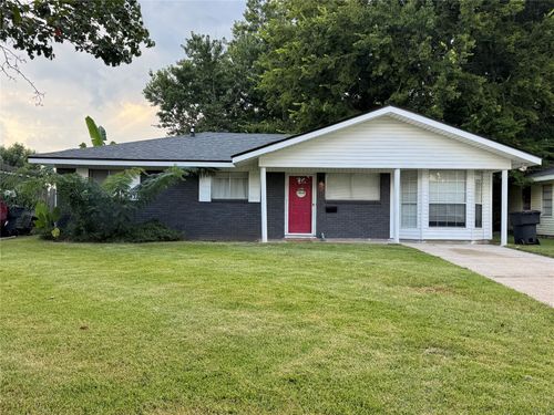 1817 Pollyanna St, Bossier City, LA, 71112-4131 | Card Image