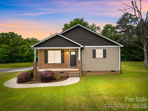 2601 Penninger Rd, Concord, NC, 28025-1579 | Card Image