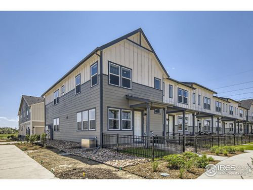 2771 Bear Springs Cir, Longmont, CO, 80503-9080 | Card Image