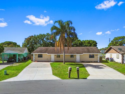 4548- 4550 Se Salvatori Road, Stuart, FL, 34997 | Card Image