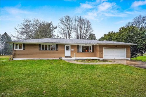 1138 Lower Drive, Kent, OH, 44240 | Card Image