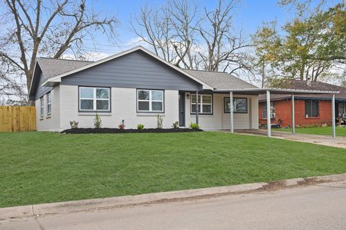 1210 Glenmore Dr, Pasadena, TX, 77503-2702 | Card Image