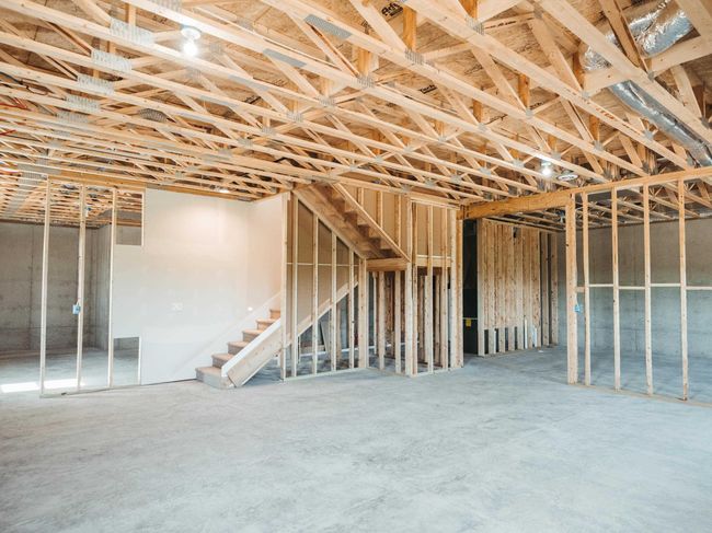 249 Franzen Ridge Rd, Townhouse with 2 bedrooms, 2 bathrooms and null parking in Elkader IA | Image 43
