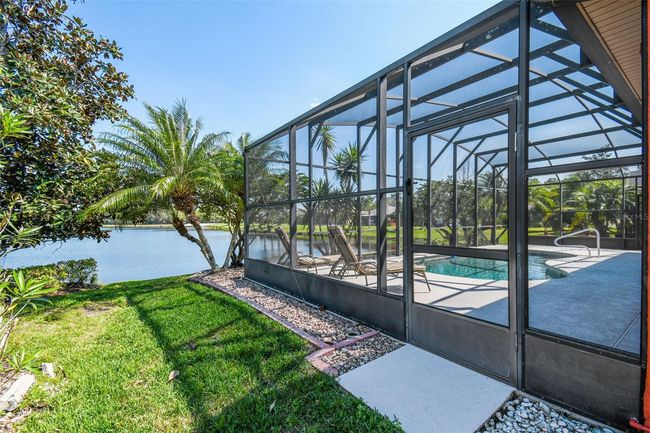 416 Davinci Pass, House other with 3 bedrooms, 2 bathrooms and null parking in POINCIANA FL | Image 74