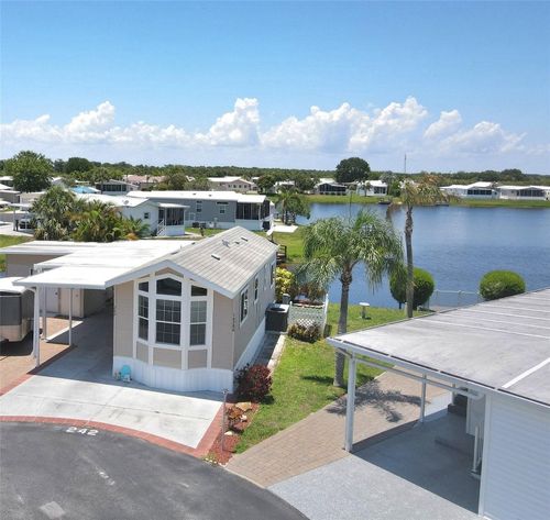 14280 Se 124th Dr, Okeechobee, FL, 34974 | Card Image