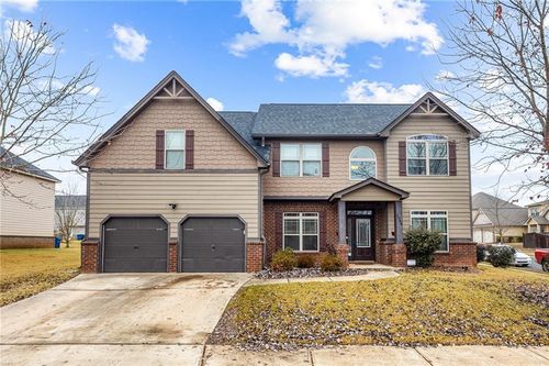 2040 Dickons Garden Ln, Mcdonough, GA, 30253-3065 | Card Image