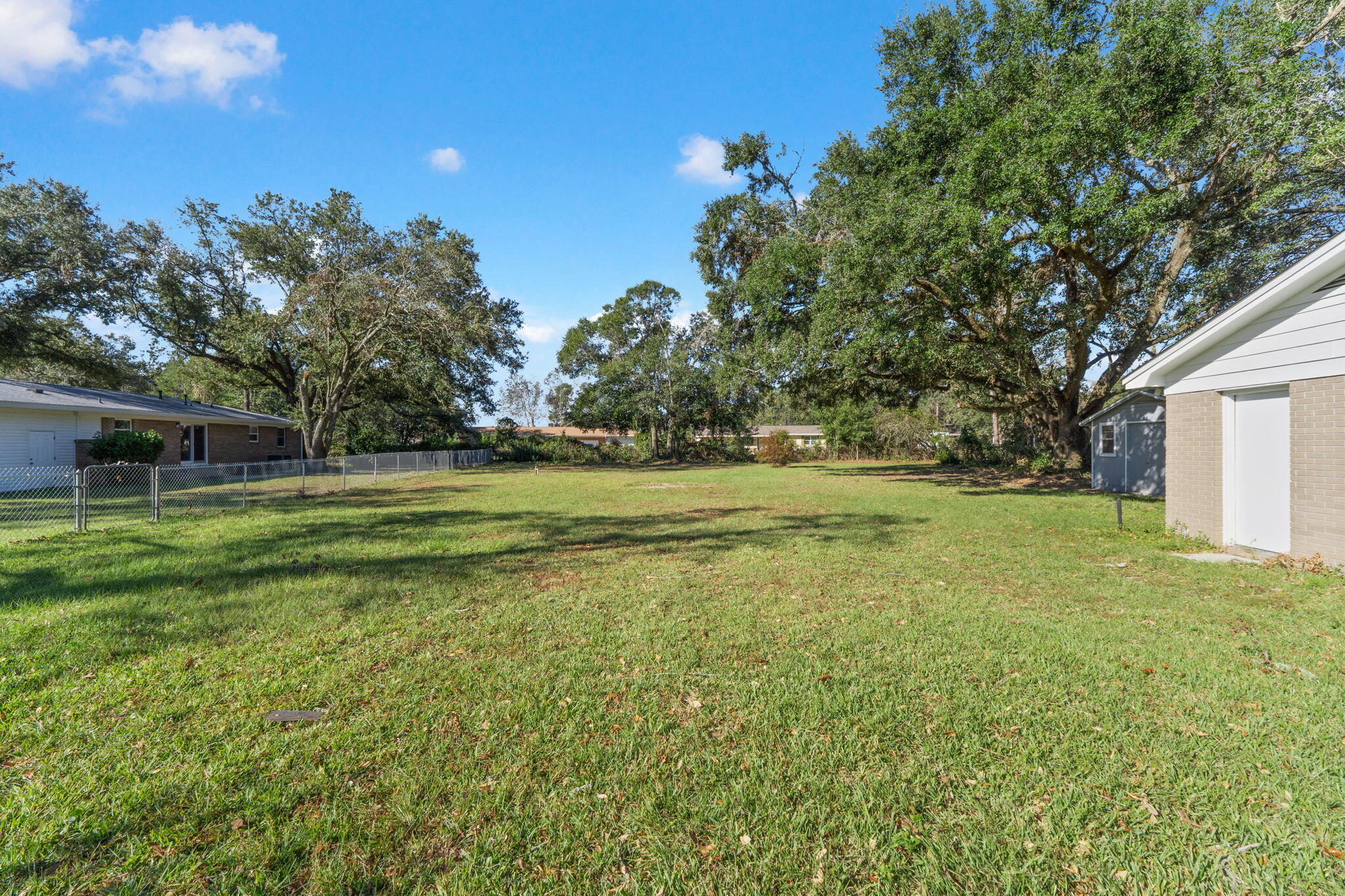 Land in Pensacola 4