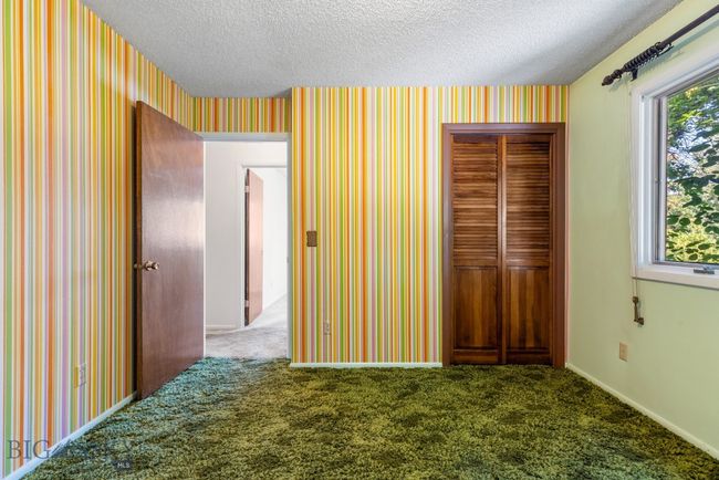 117 Henderson St, House other with 5 bedrooms, 4 bathrooms and null parking in Bozeman MT | Image 39