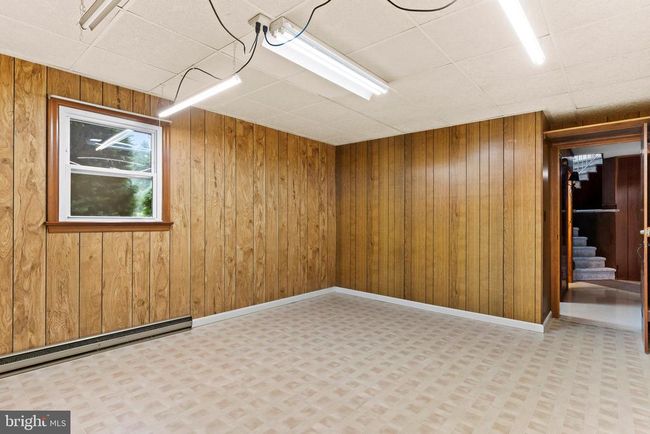 855 Alexander Spring Rd, House other with 4 bedrooms, 3 bathrooms and null parking in CARLISLE PA | Image 34