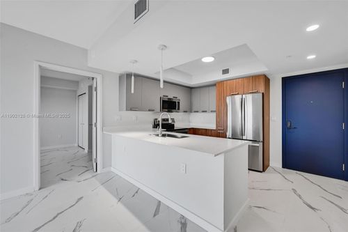 312-840 Ne 130th St, Miami, FL, 33161 | Card Image