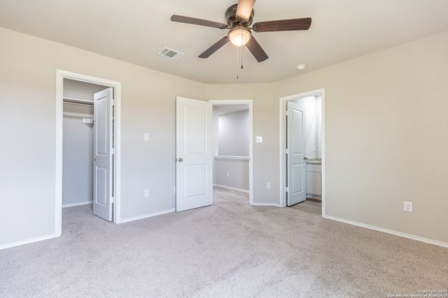 UNIT-404 - 7239 Converse Ridge Ln, House other with 3 bedrooms, 3 bathrooms and null parking in San Antonio TX | Image 15