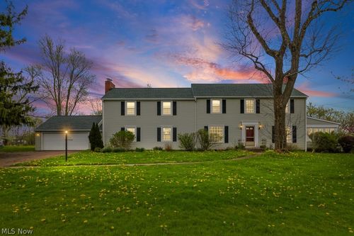 4328 S Union Avenue, Alliance, OH, 44601 | Card Image