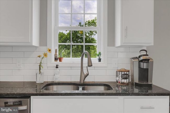 72 Bentwood Rd, House other with 4 bedrooms, 4 bathrooms and null parking in DRUMS PA | Image 9