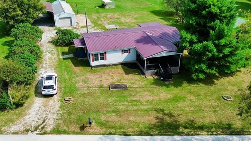 713 Miller Station Road, Carlisle, KY, 40311 | Card Image