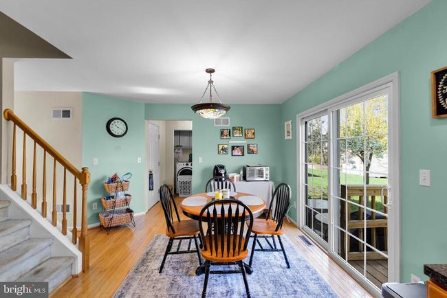 411 Highlands Blvd, House other with 3 bedrooms, 3 bathrooms and null parking in EASTON PA | Image 6