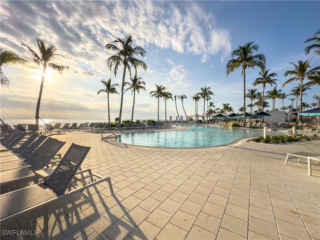 5120 Bayside Villas, Condo with 1 bedrooms, 2 bathrooms and null parking in CAPTIVA FL | Image 32