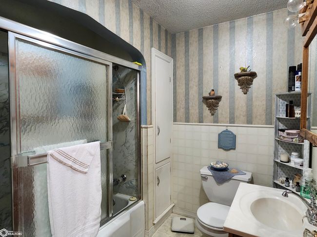 55864 Olive St, House other with 2 bedrooms, 2 bathrooms and null parking in Atlantic IA | Image 25