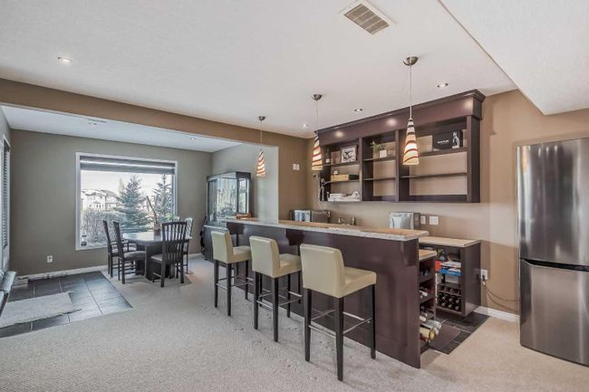 110 Kincora Heights Nw, Home with 5 bedrooms, 3 bathrooms and 5 parking in Calgary AB | Image 42