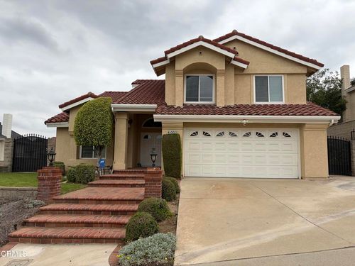 1659 S Lost Trail Dr, Walnut, CA, 91789-1351 | Card Image