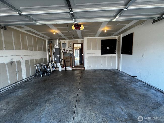 427 Stadium Loop, House other with 3 bedrooms, 2 bathrooms and 2 parking in Napavine WA | Image 32