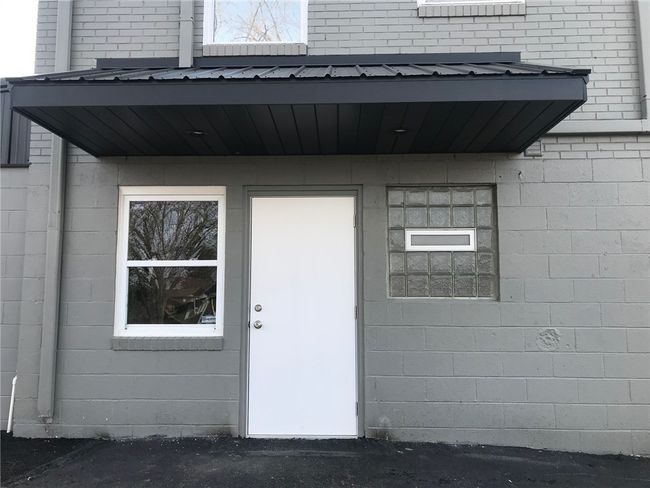 2608 Brodhead Rd, Home with 0 bedrooms, 0 bathrooms and null parking in Aliquippa PA | Image 5