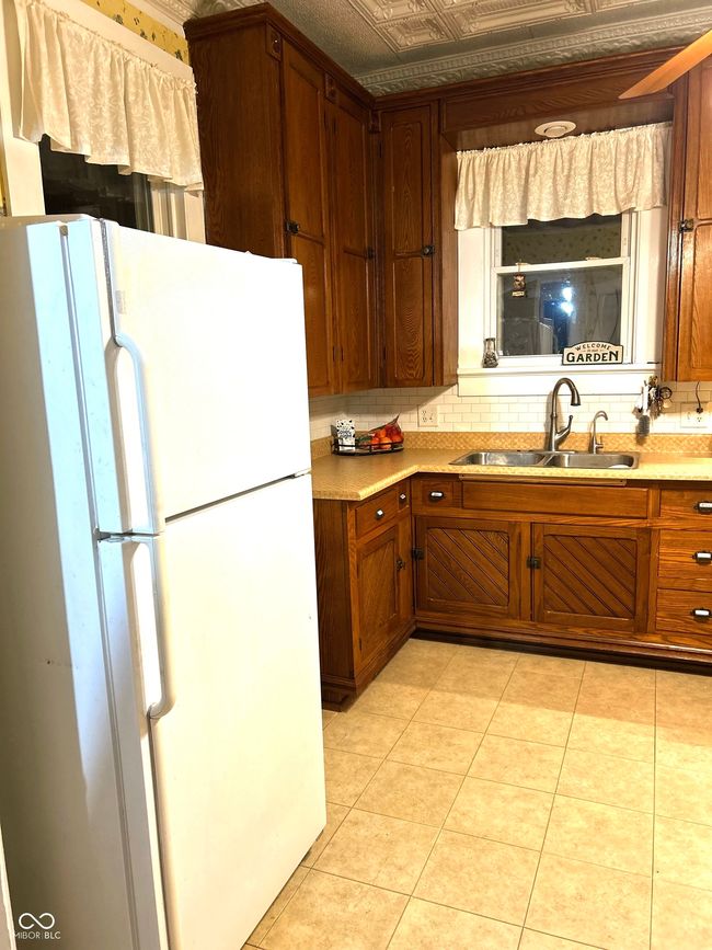 209 W Harrison St, House other with 3 bedrooms, 3 bathrooms and null parking in Darlington IN | Image 19