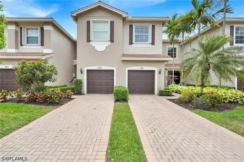 202-6505 Monterey Pt, NAPLES, FL, 34105-5055 | Card Image
