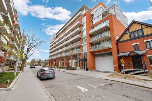 634-349 Mcleod St, Ottawa, ON, K2P0S1 | Card Image
