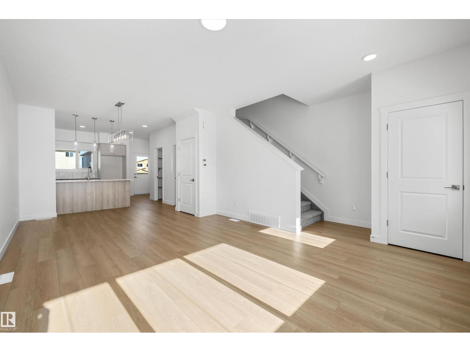 Residential in Edmonton 4
