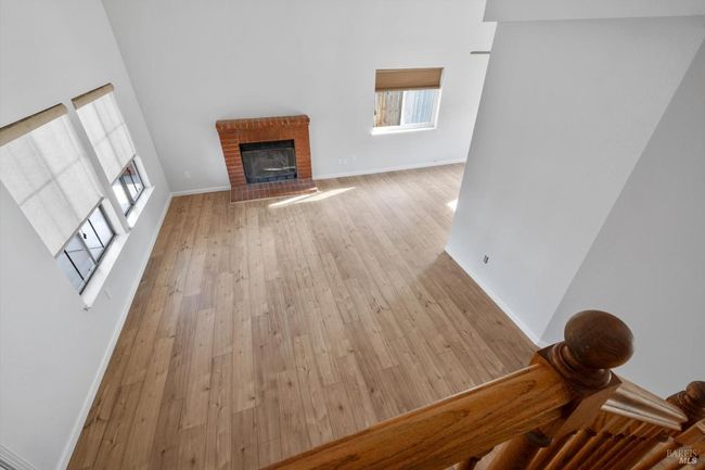 766 Calico Trl, House other with 4 bedrooms, 3 bathrooms and 2 parking in Vacaville CA | Image 31