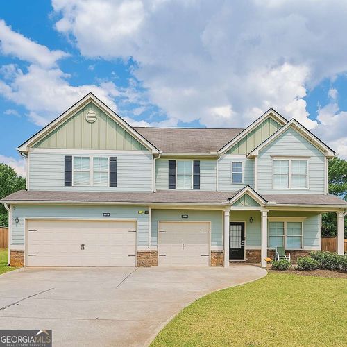 9108 Alden Dr, Locust Grove, GA, 30248-2452 | Card Image