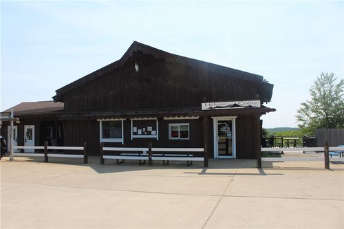 1602 Perry Hwy, Portersville, PA, 16051-1524 | Card Image