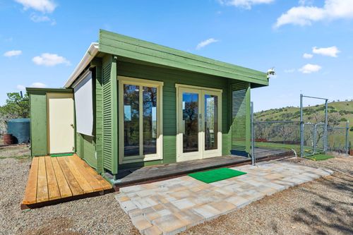 18188 W Corral Hollow Rd, Tracy, CA, 95377 | Card Image