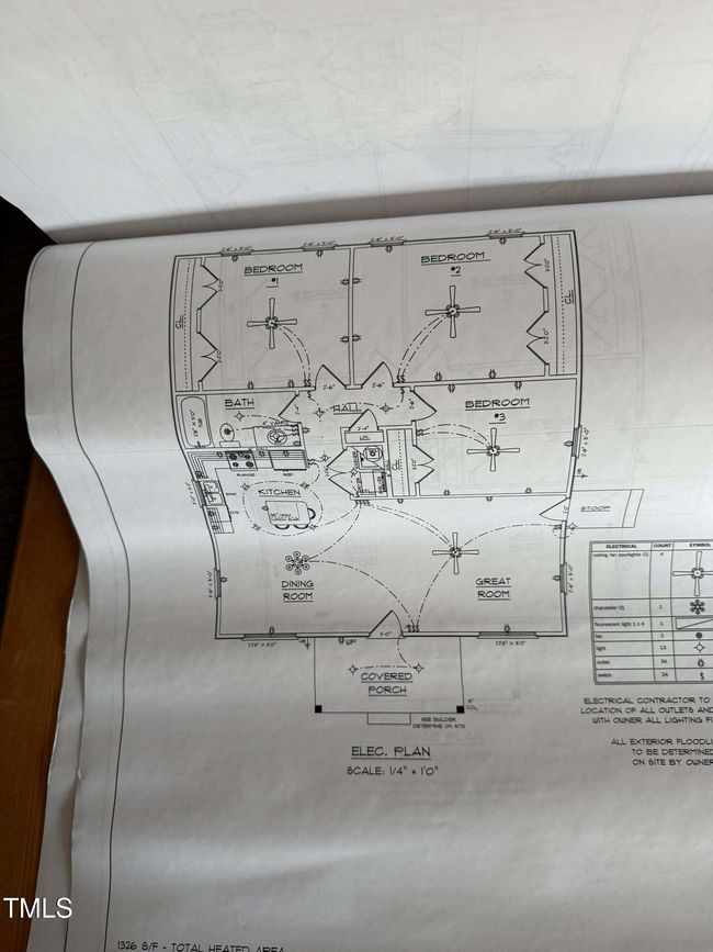 houseplans3 | Image 9