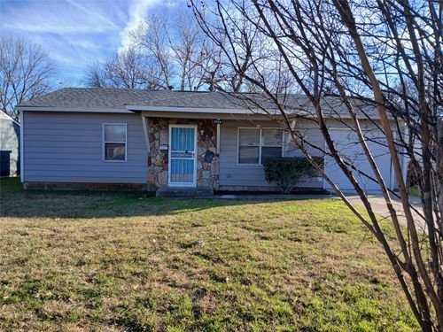 3724 Moonstone Dr, Dallas, TX, 75241-4310 | Card Image