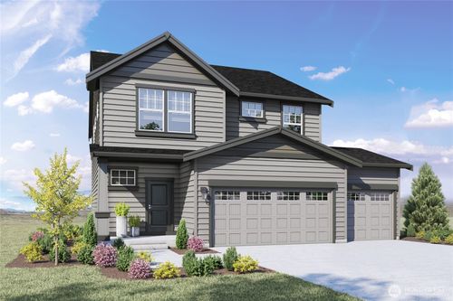 25-1201 E Eider Ln, Ellensburg, WA, 98926-1416 | Card Image