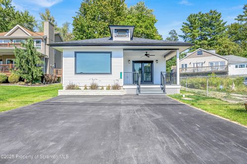 1262 Lake Road, Lake Winola, PA, 18625 | Card Image