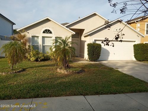 796 Peachtree St, Titusville, FL, 32780-7729 | Card Image