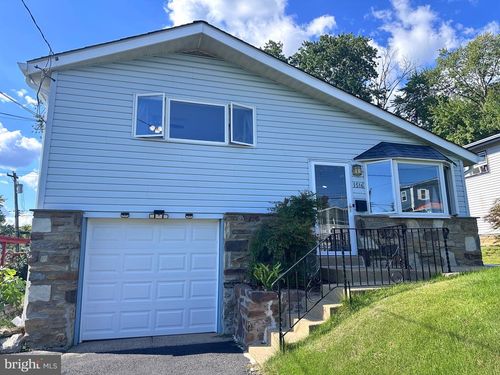 1516 Lindbergh Ave, ABINGTON, PA, 19001-1509 | Card Image