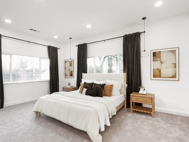 636 Schmeiser Ave, House other with 4 bedrooms, 4 bathrooms and null parking in El Macero CA | Image 33