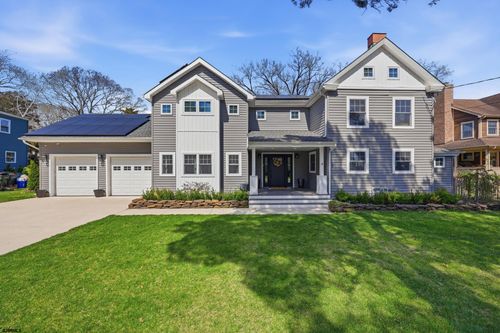 114 W Seaview Ave, Linwood, NJ, 08221 | Card Image