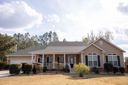 3700 Kingston Ct, Valdosta, GA, 31605-7869 | Card Image