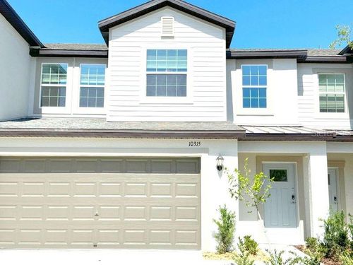 10315 Honey Hammock Way, SAN ANTONIO, FL, 33576-7341 | Card Image