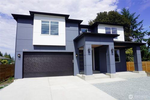 2640 S 146th St, Seatac, WA, 98168-4232 | Card Image
