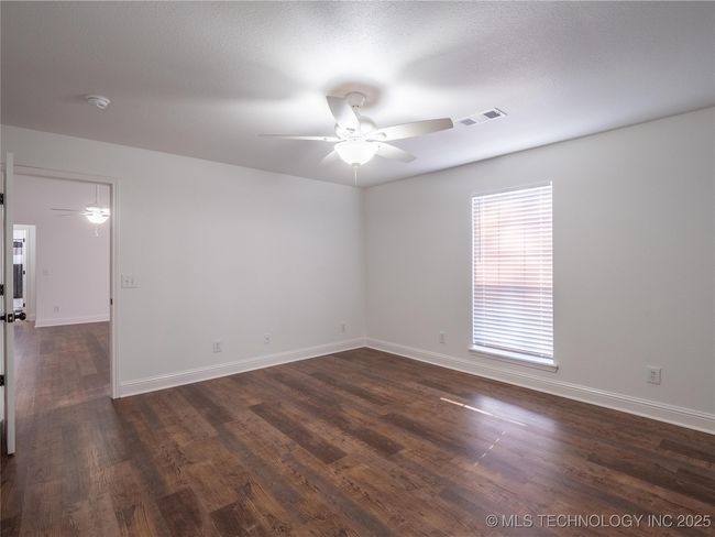 3404 N Birch St, House other with 3 bedrooms, 2 bathrooms and null parking in McAlester OK | Image 38