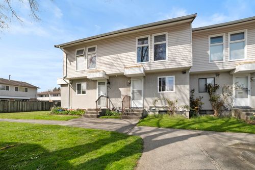 2-3558 49th Ave E, Vancouver, BC, V5S1M4 | Card Image