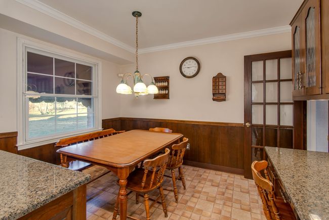 253 Lakeland St, House other with 5 bedrooms, 5 bathrooms and null parking in Grosse Pointe MI | Image 15