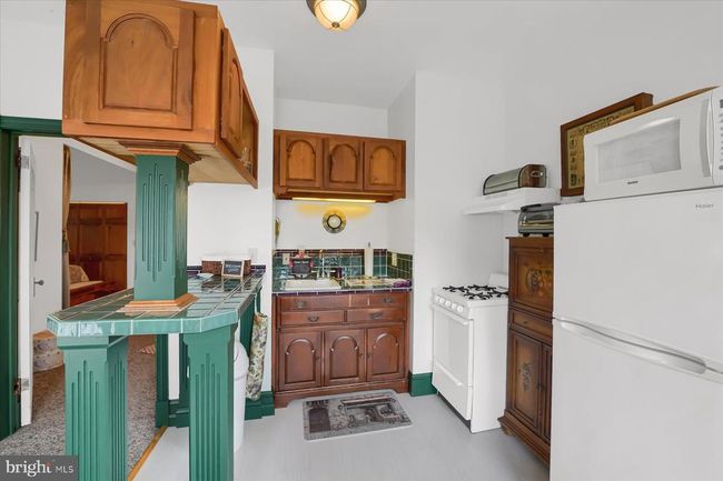 181 Main St, House other with 4 bedrooms, 2 bathrooms and null parking in JULIAN PA | Image 52