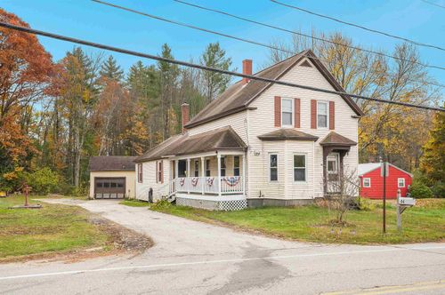 44 Osgood Rd, Milford, NH, 03055-4828 | Card Image