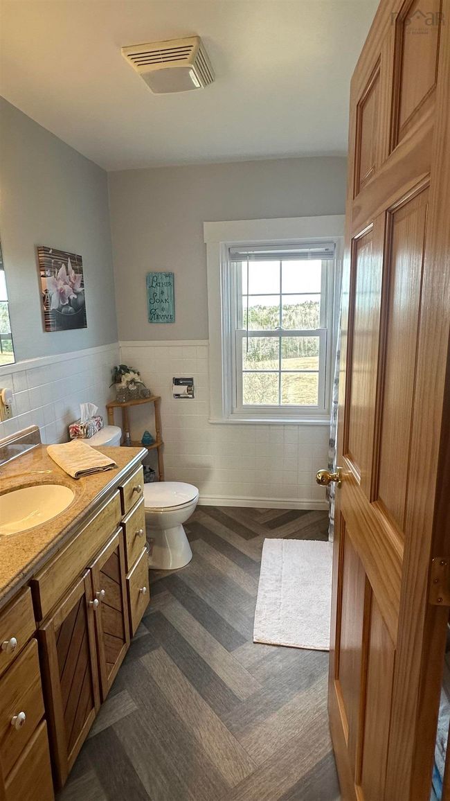 252 Glengarry Rd, House other with 3 bedrooms, 2 bathrooms and null parking in Hopewell NS | Image 29
